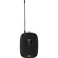 Shure SLXD1+=-G57 Transmisor Bodypack Digital Inalámbrico SLX-D+ Banda G57 - Miniatura 2