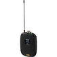 Shure SLXD1+=-G57 Transmisor Bodypack Digital Inalámbrico SLX-D+ Banda G57 - Miniatura 3