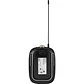 Shure SLXD1+=-G57 Transmisor Bodypack Digital Inalámbrico SLX-D+ Banda G57 - Miniatura 4