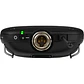 Shure SLXD1+=-G57 Transmisor Bodypack Digital Inalámbrico SLX-D+ Banda G57 - Miniatura 5
