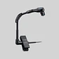 Shure BETA 98H/C Micrófono Condensador Clip-On Para Instrumentos Cardioide - Miniatura 2