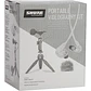 Shure MV88+SE215-CL Kit de Videografía Móvil con Micrófono MV88+ y Audífonos SE215 - Miniatura 3