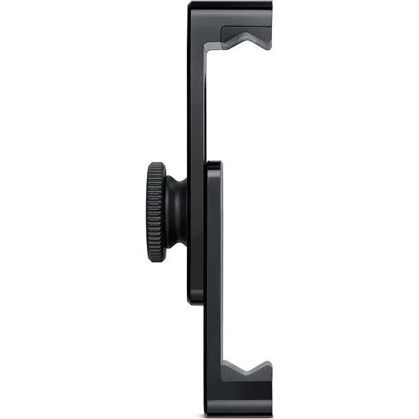 Shure MV88+SE215-CL Kit de Videografía Móvil con Micrófono MV88+ y Audífonos SE215 7