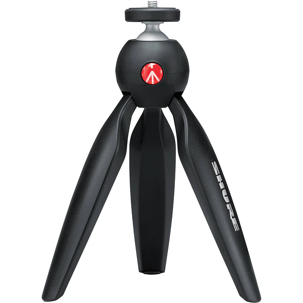 Shure MV88+SE215-CL Kit de Videografía Móvil con Micrófono MV88+ y Audífonos SE215 10