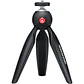 Shure MV88+SE215-CL Kit de Videografía Móvil con Micrófono MV88+ y Audífonos SE215 - Miniatura 10