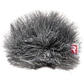 Shure MV88+SE215-CL Kit de Videografía Móvil con Micrófono MV88+ y Audífonos SE215 - Miniatura 11