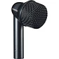 Shure NXN6 Micrófono Dinámico Supercardioide Nexadyne 6 Para Toms y Caja - Thumbnail 1
