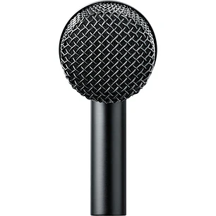 Shure NXN6 Micrófono Dinámico Supercardioide Nexadyne 6 Para Toms y Caja