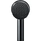 Shure NXN6 Micrófono Dinámico Supercardioide Nexadyne 6 Para Toms y Caja - Thumbnail 2