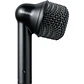 Shure NXN6 Micrófono Dinámico Supercardioide Nexadyne 6 Para Toms y Caja - Thumbnail 6