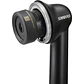 Shure NXN6 Micrófono Dinámico Supercardioide Nexadyne 6 Para Toms y Caja - Thumbnail 7