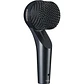 Shure NXN5 Micrófono Dinámico Supercardioide Nexadyne 5 Para Amplificadores de Guitarra - Miniatura 1