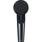 Shure NXN5 Micrófono Dinámico Supercardioide Nexadyne 5 Para Amplificadores de Guitarra - Miniatura 2
