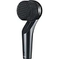 Shure NXN5 Micrófono Dinámico Supercardioide Nexadyne 5 Para Amplificadores de Guitarra - Miniatura 3