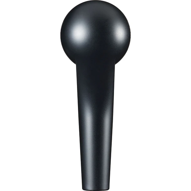 Shure NXN5 Micrófono Dinámico Supercardioide Nexadyne 5 Para Amplificadores de Guitarra 4