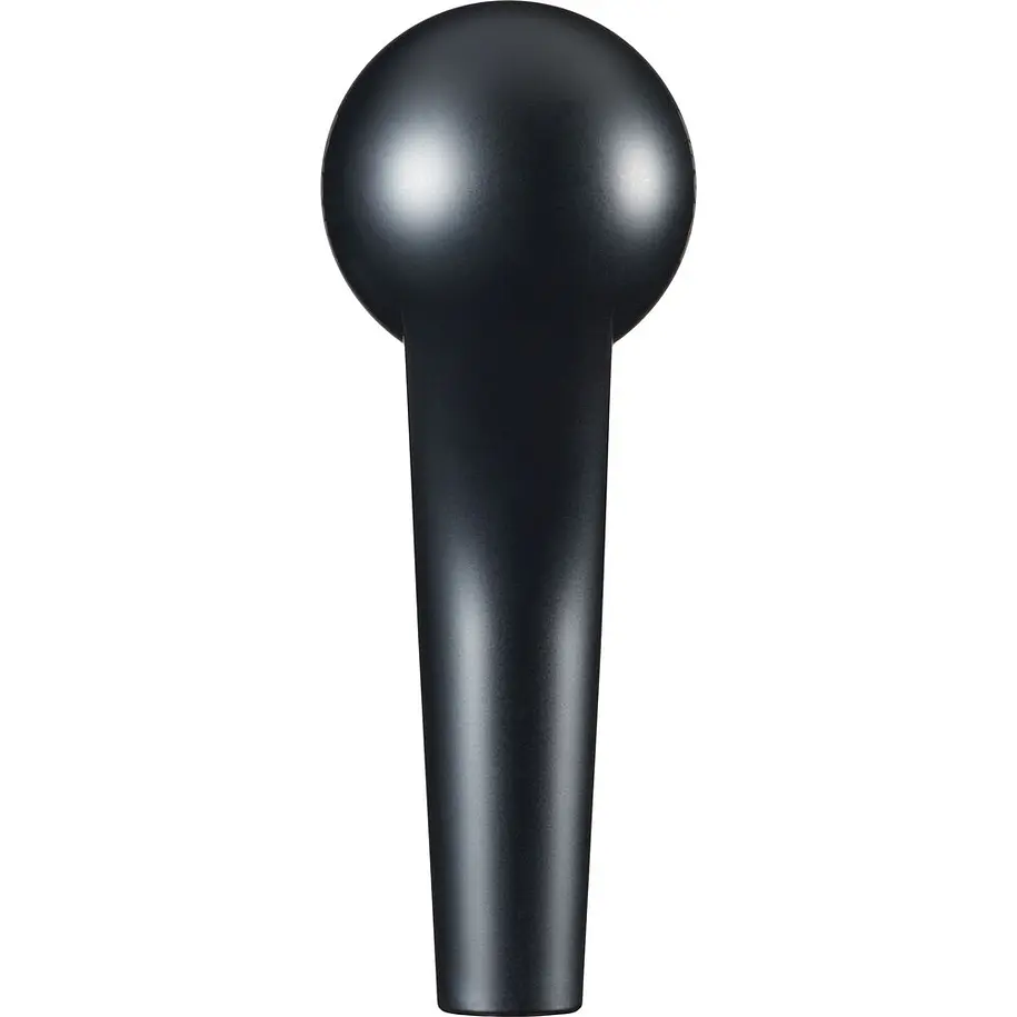 Shure NXN5 Micrófono Dinámico Supercardioide Nexadyne 5 Para Amplificadores de Guitarra 4