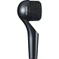 Shure NXN5 Micrófono Dinámico Supercardioide Nexadyne 5 Para Amplificadores de Guitarra - Miniatura 5