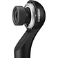Shure NXN5 Micrófono Dinámico Supercardioide Nexadyne 5 Para Amplificadores de Guitarra - Miniatura 6