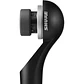 Shure NXN5 Micrófono Dinámico Supercardioide Nexadyne 5 Para Amplificadores de Guitarra - Miniatura 7