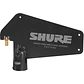 Shure PA805Z2-RSMA Antena Direccional Pasiva Para GLX-D Advanced 2.4 GHz - Miniatura 1