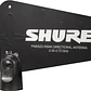 Shure PA805Z2-RSMA Antena Direccional Pasiva Para GLX-D Advanced 2.4 GHz - Miniatura 2