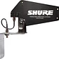 Shure PA805Z2-RSMA Antena Direccional Pasiva Para GLX-D Advanced 2.4 GHz - Miniatura 3