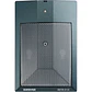Shure BETA 91A Micrófono Boundary Condensador Para Bombo Semicardioide Con Preamplificador Integrado - Miniatura 1