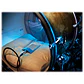 Shure BETA 91A Micrófono Boundary Condensador Para Bombo Semicardioide Con Preamplificador Integrado - Miniatura 3