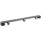 Shure A710-FM-4FT Marco de Montaje Empotrado Para Micrófono Array MXA710 de 122 cm - Miniatura 1