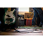 Shure PGASTUDIOKIT4 Kit de 4 Micrófonos de Estudio Para Batería e Instrumentos Con Estuche - Thumbnail 5