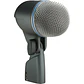 Shure BETA 52A Micrófono Dinámico Supercardioide Para Bombo y Bajo - Miniatura 1