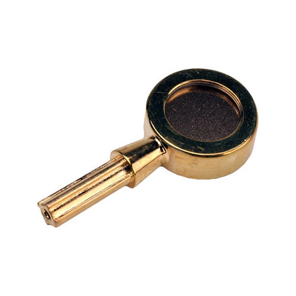 Shure RK374 Cápsula de Repuesto Para Micrófono de Condensador KSM32 1