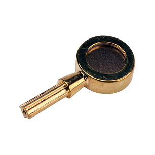Shure RK374 Cápsula de Repuesto Para Micrófono de Condensador KSM32