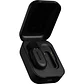 Shure MV-ONE-Z7 MoveMic One Micrófono de Solapa Inalámbrico Directo a Celular - Thumbnail 1