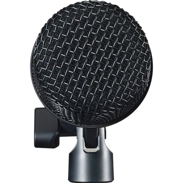 Shure NXN2 Nexadyne 2 Micrófono Dinámico Supercardioide Para Bombo 2