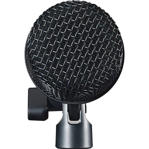 Shure NXN2 Nexadyne 2 Micrófono Dinámico Supercardioide Para Bombo