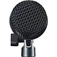 Shure NXN2 Nexadyne 2 Micrófono Dinámico Supercardioide Para Bombo - Miniatura 2