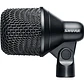 Shure NXN2 Nexadyne 2 Micrófono Dinámico Supercardioide Para Bombo - Miniatura 5