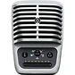 Shure MV51-DIG Micrófono USB Condensador de Diafragma Grande Para Podcast y Home Studio - Thumbnail 1