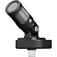 Shure MV88-USBC Micrófono Estéreo Digital USB-C Para Teléfonos Android y iPhone - Thumbnail 1