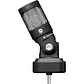 Shure MV88-USBC Micrófono Estéreo Digital USB-C Para Teléfonos Android y iPhone - Thumbnail 3