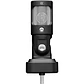 Shure MV88-USBC Micrófono Estéreo Digital USB-C Para Teléfonos Android y iPhone - Thumbnail 4