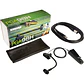 Shure PGA98H-XLR Micrófono Condensador Cardioide de Clip Para Instrumentos de Viento y Bronce - Miniatura 2