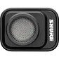 Shure MV88-USBC Micrófono Estéreo Digital USB-C Para Teléfonos Android y iPhone - Thumbnail 5