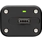Shure MV88-USBC Micrófono Estéreo Digital USB-C Para Teléfonos Android y iPhone - Thumbnail 6
