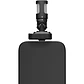 Shure MV88-USBC Micrófono Estéreo Digital USB-C Para Teléfonos Android y iPhone - Thumbnail 8