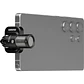 Shure MV88-USBC Micrófono Estéreo Digital USB-C Para Teléfonos Android y iPhone - Thumbnail 9
