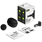 Shure MV88-USBC Micrófono Estéreo Digital USB-C Para Teléfonos Android y iPhone - Thumbnail 11