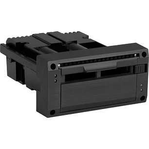 Shure SBC-AX Módulo de Carga Doble Para Baterías SB900 en Cargadores SBRC y AXT900