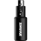 Shure MVX2UG2 Interfaz de Audio XLR a USB-C con DSP (MVX2U Gen 2) - Thumbnail 3